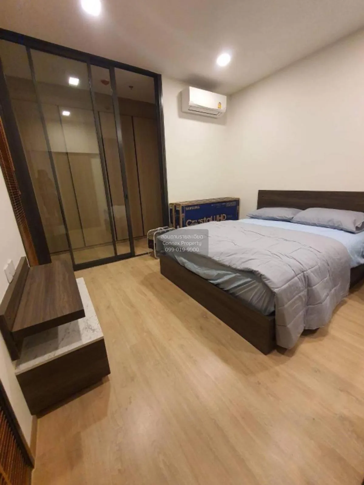 For Rent Condo , Centric Ratchayothin , BTS-Ratchayothin , Chanka