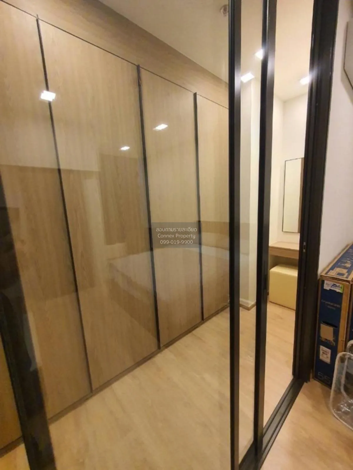 For Rent Condo , Centric Ratchayothin , BTS-Ratchayothin , Chanka