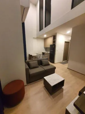 For Rent Condo , Centric Ratchayothin , BTS-Ratchayothin , Chankasem , Chatuchak , Bangkok , CX-118777