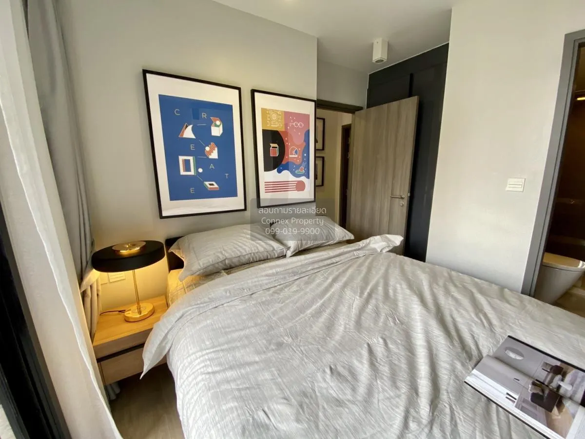 For Rent Condo , Maestro 02 Ruamrudee , Duplex , BTS-Phloen Chit 