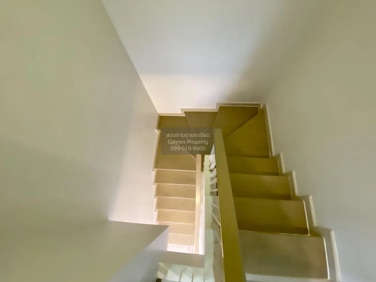 For Rent Condo , Maestro 02 Ruamrudee , Duplex , BTS-Phloen Chit 