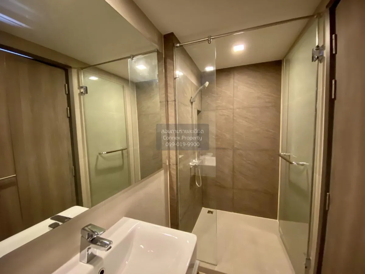 For Rent Condo , Maestro 02 Ruamrudee , Duplex , BTS-Phloen Chit 