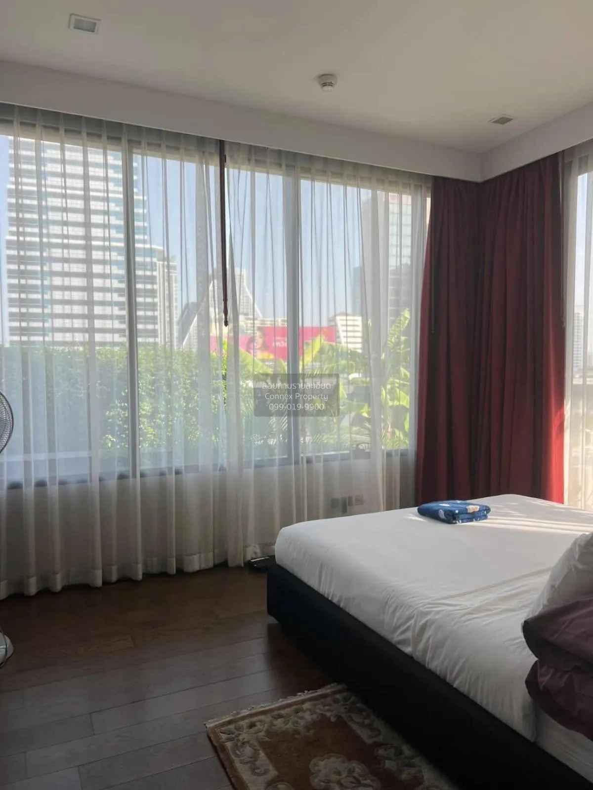 For Rent Condo , M Silom , BTS-Chong Nonsi , Suriyawong , Bang Ra 1