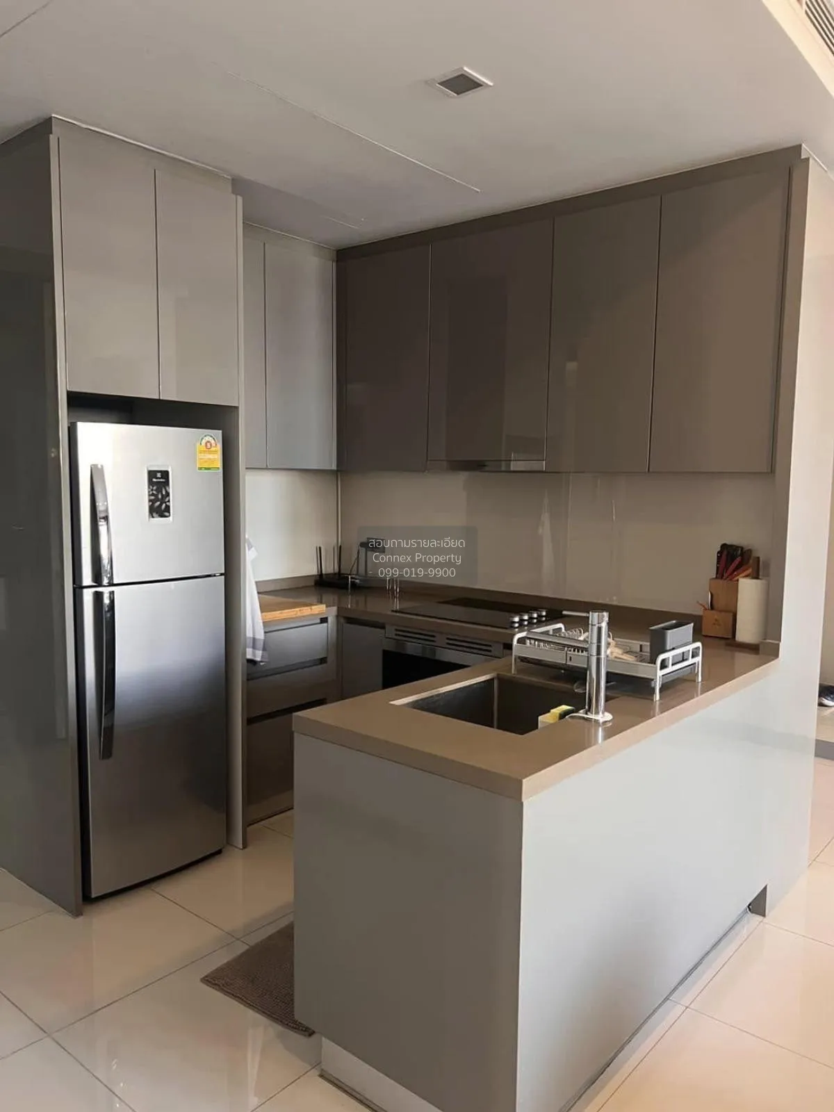 For Rent Condo , M Silom , BTS-Chong Nonsi , Suriyawong , Bang Ra 2