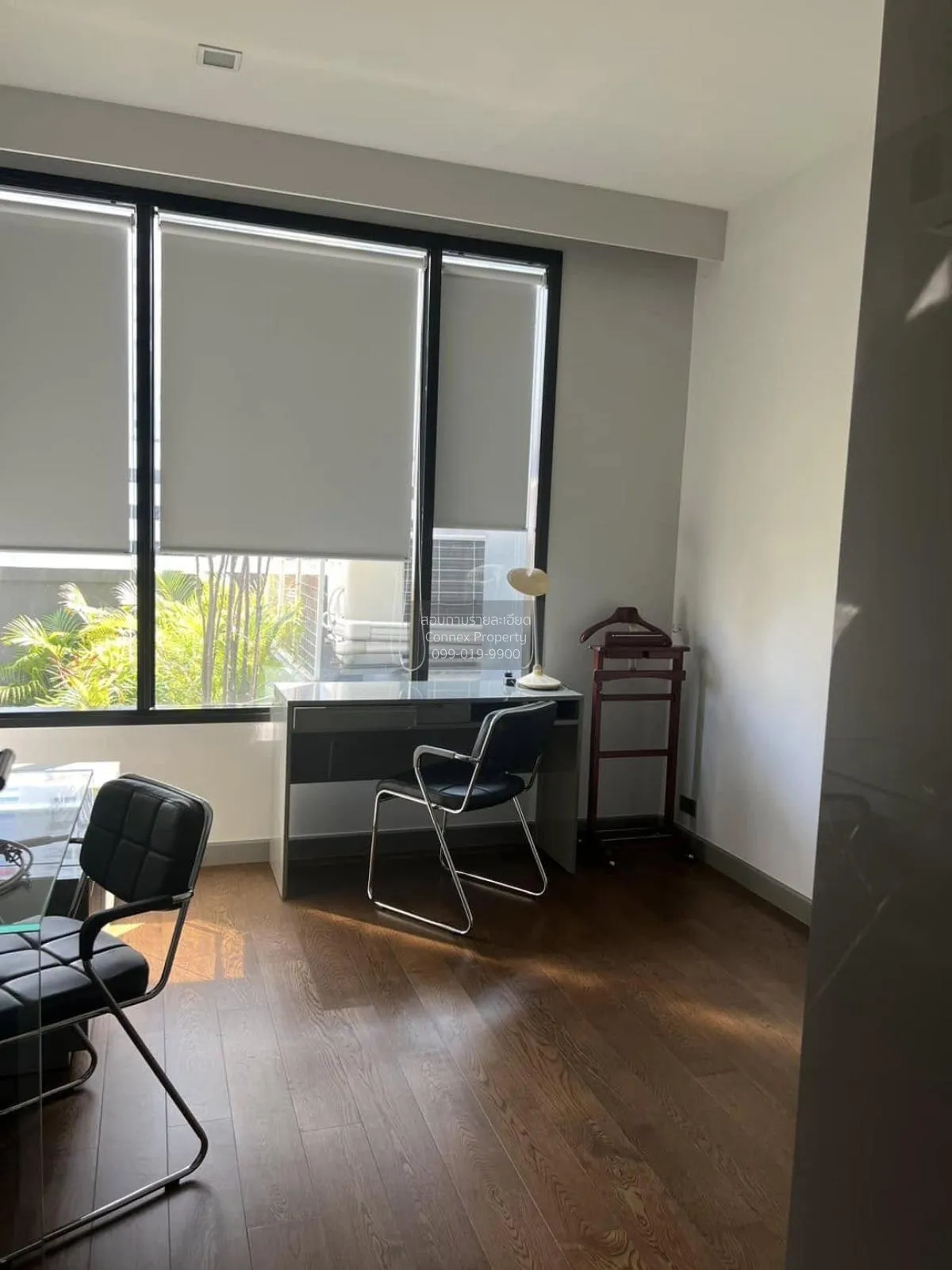 For Rent Condo , M Silom , BTS-Chong Nonsi , Suriyawong , Bang Ra 4