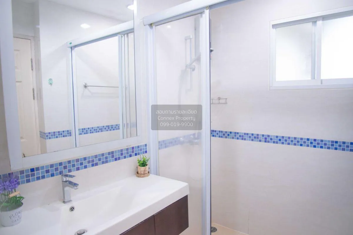 เช่าคอนโด  ไลฟ์ แอท พหลฯ - อารีย์ BTS-สะพานควาย สามเสนใน เขต พญาไ