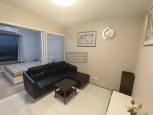 เช่าคอนโด  ฟิวส์ โมเบียส สวนหลวง เขต สวนหลวง กรุงเทพ CX-118786