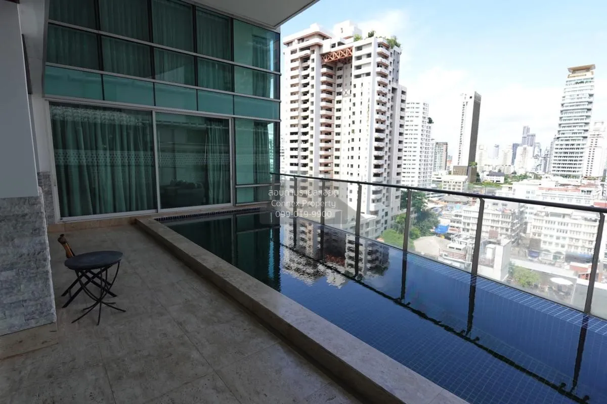 For Sale Condo , Le Raffine sukhumvit 31 , BTS-Phrom Phong , Khlo