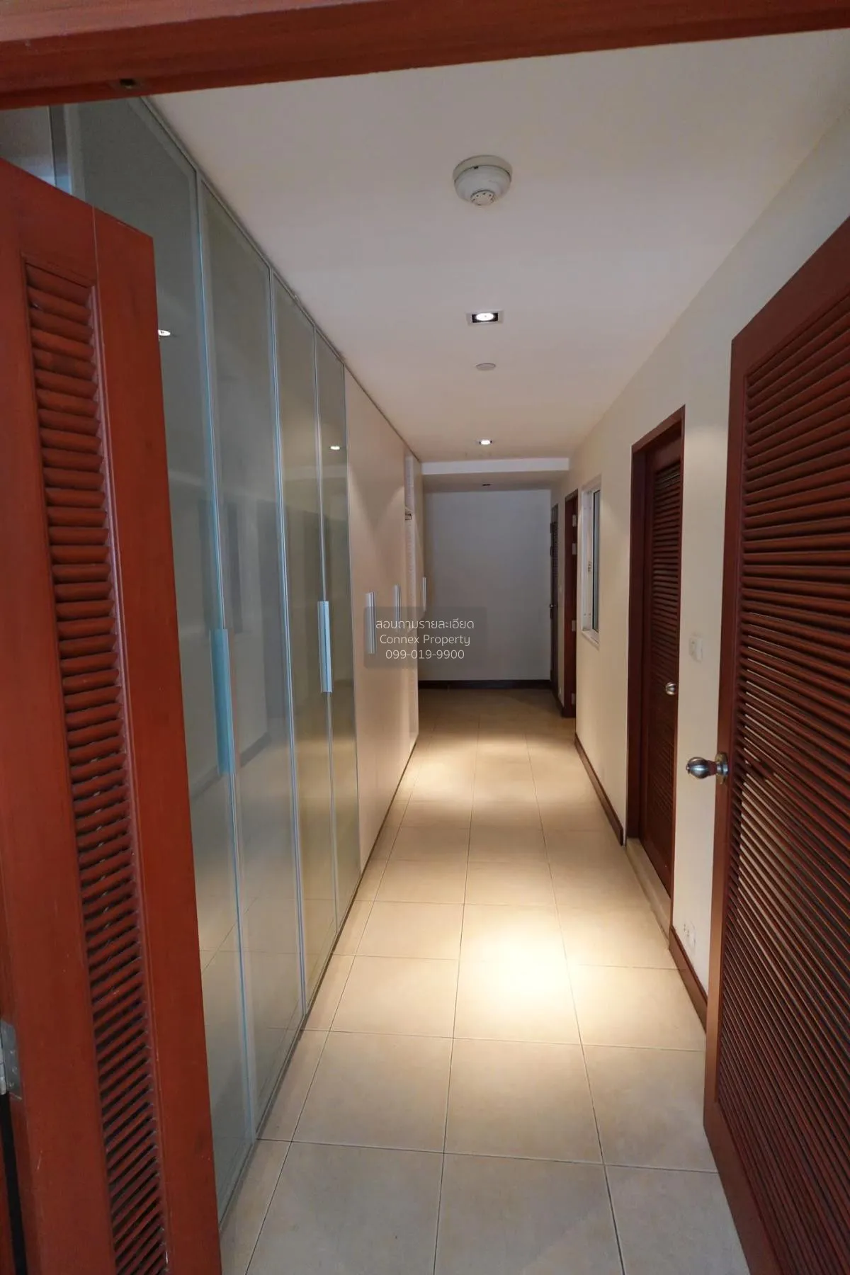 For Sale Condo , Le Raffine sukhumvit 31 , BTS-Phrom Phong , Khlo