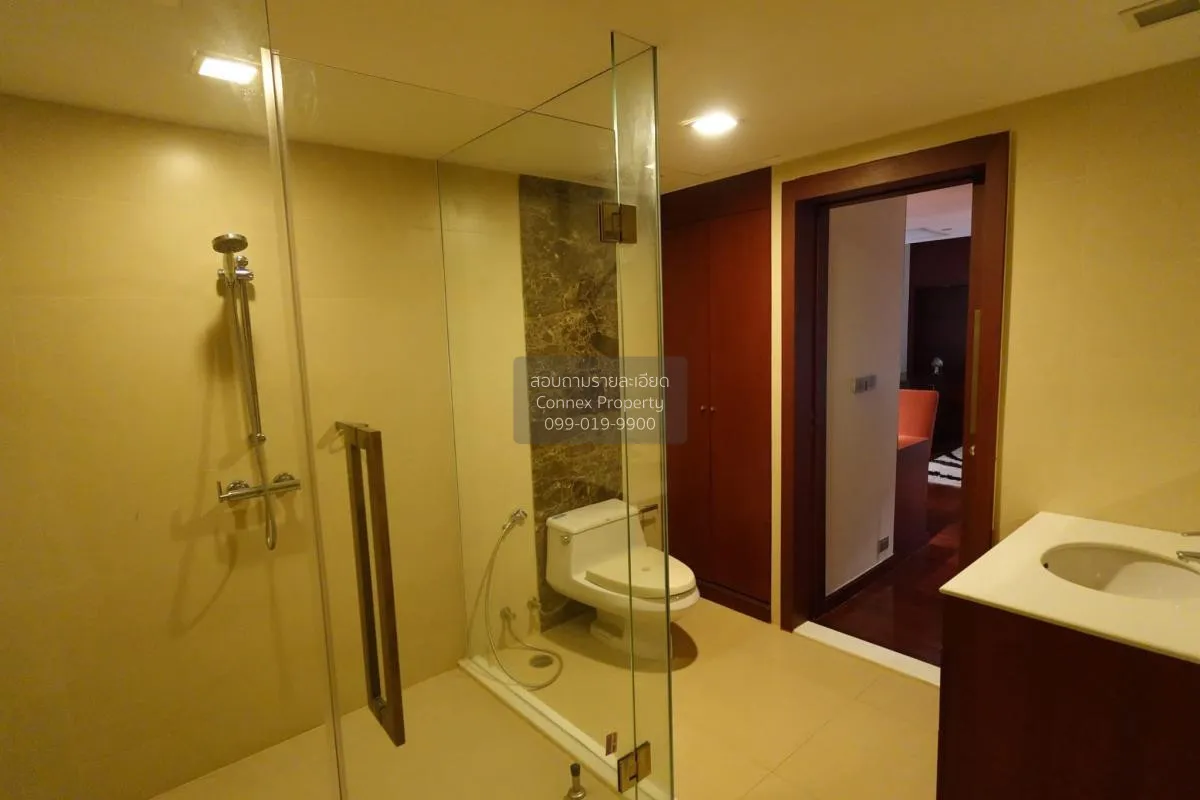 For Sale Condo , Le Raffine sukhumvit 31 , BTS-Phrom Phong , Khlo