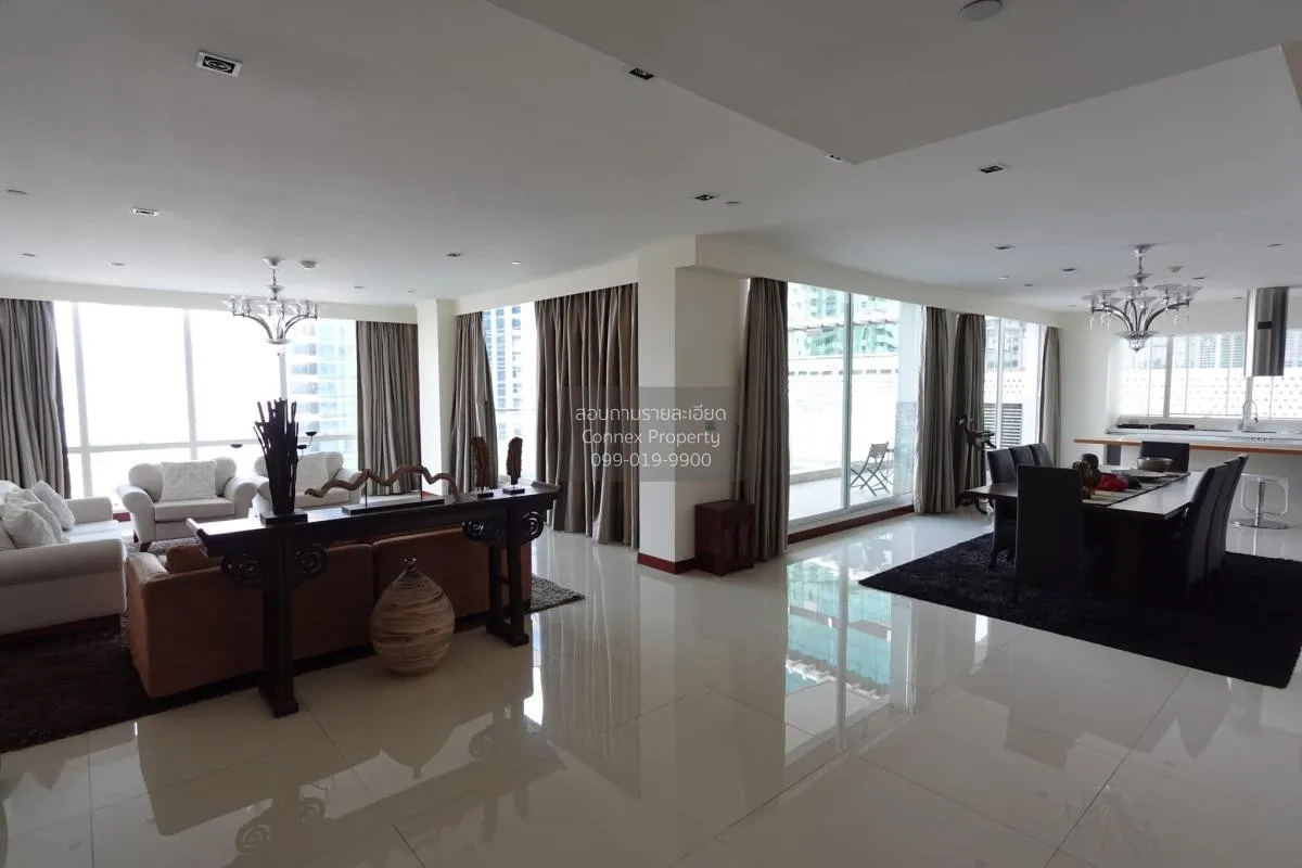 For Sale Condo , Le Raffine sukhumvit 31 , BTS-Phrom Phong , Khlo