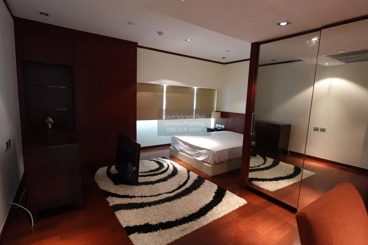 For Sale Condo , Le Raffine sukhumvit 31 , BTS-Phrom Phong , Khlo