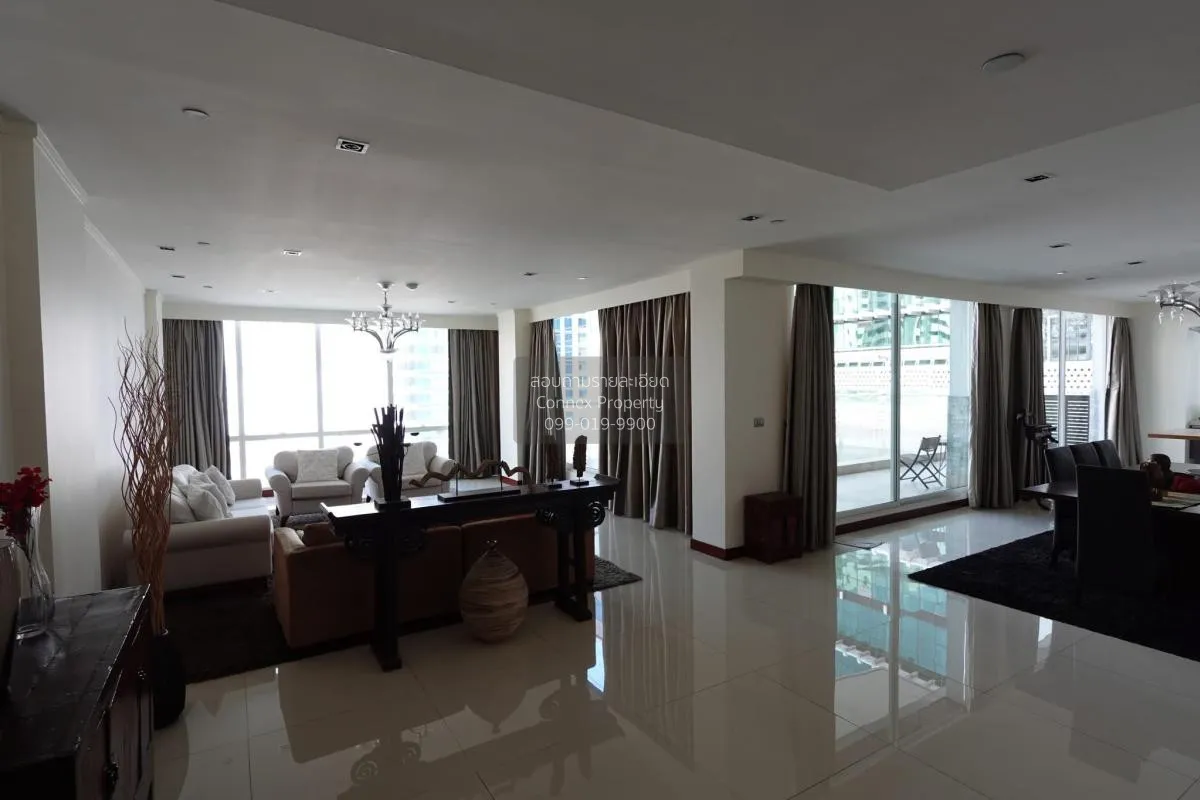 For Sale Condo , Le Raffine sukhumvit 31 , BTS-Phrom Phong , Khlo 1