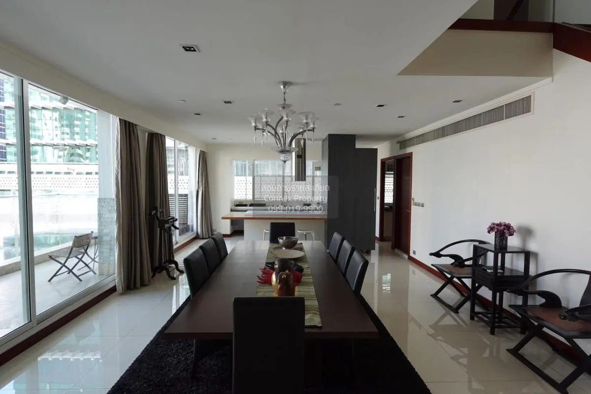 For Sale Condo , Le Raffine sukhumvit 31 , BTS-Phrom Phong , Khlo