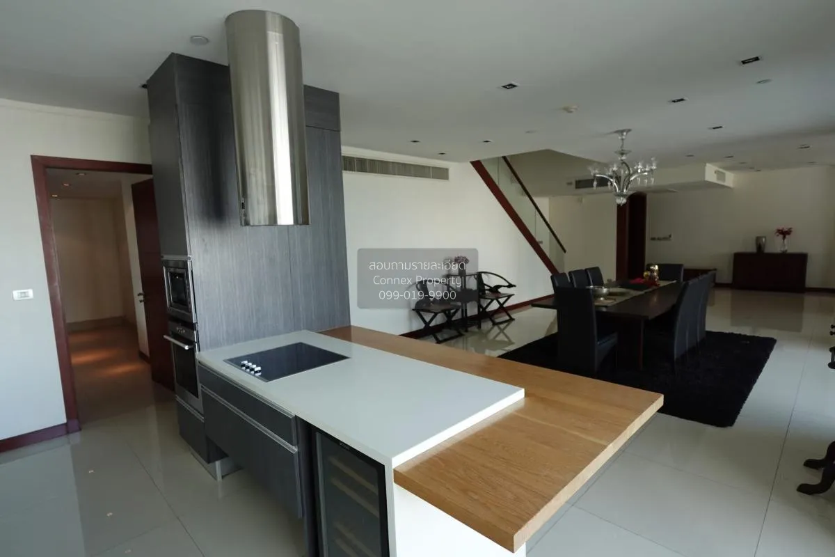 For Sale Condo , Le Raffine sukhumvit 31 , BTS-Phrom Phong , Khlo 3