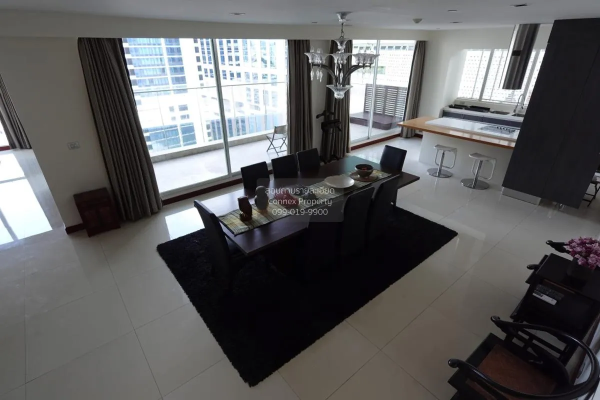 For Sale Condo , Le Raffine sukhumvit 31 , BTS-Phrom Phong , Khlo