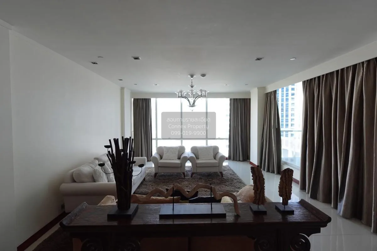 For Sale Condo , Le Raffine sukhumvit 31 , BTS-Phrom Phong , Khlo 2
