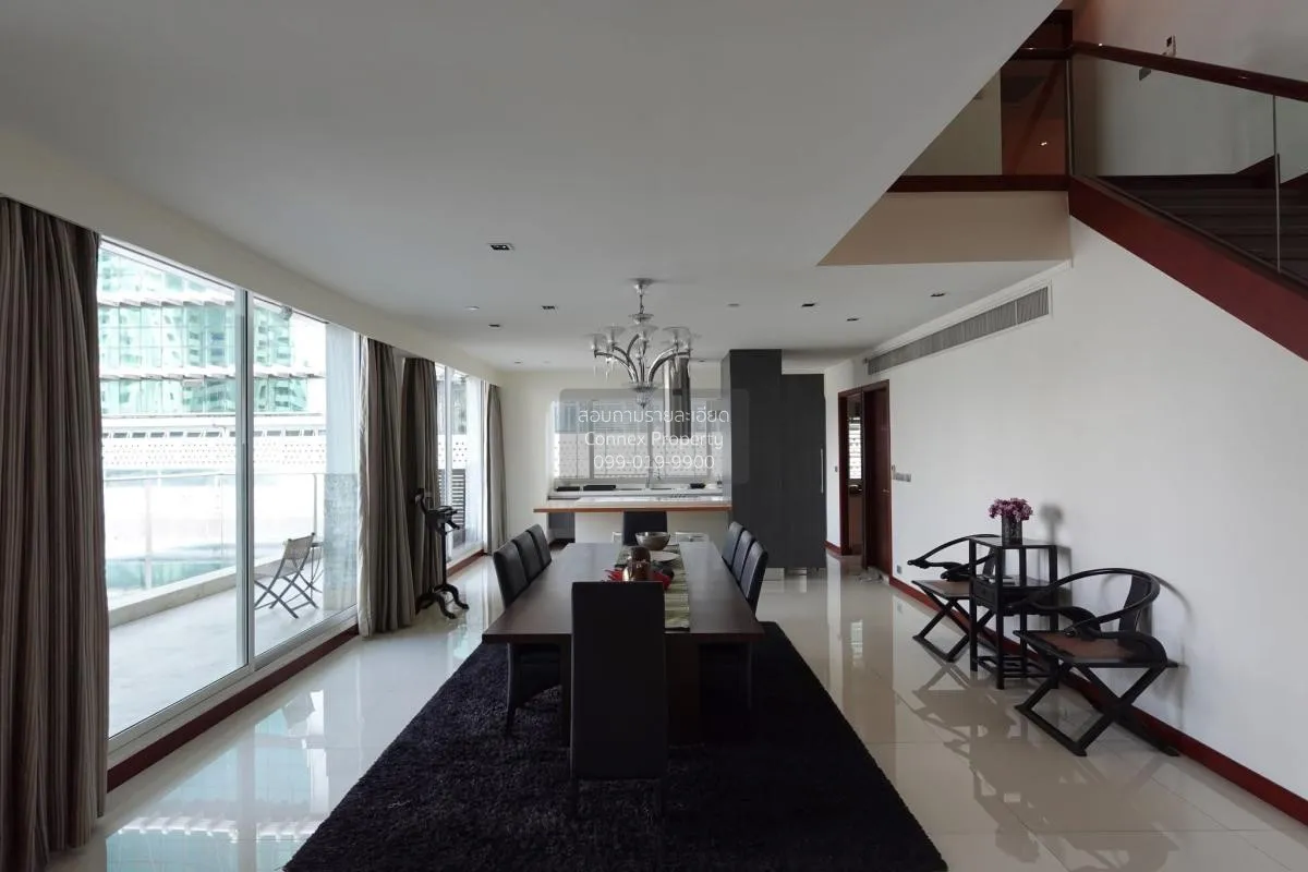 For Sale Condo , Le Raffine sukhumvit 31 , BTS-Phrom Phong , Khlo