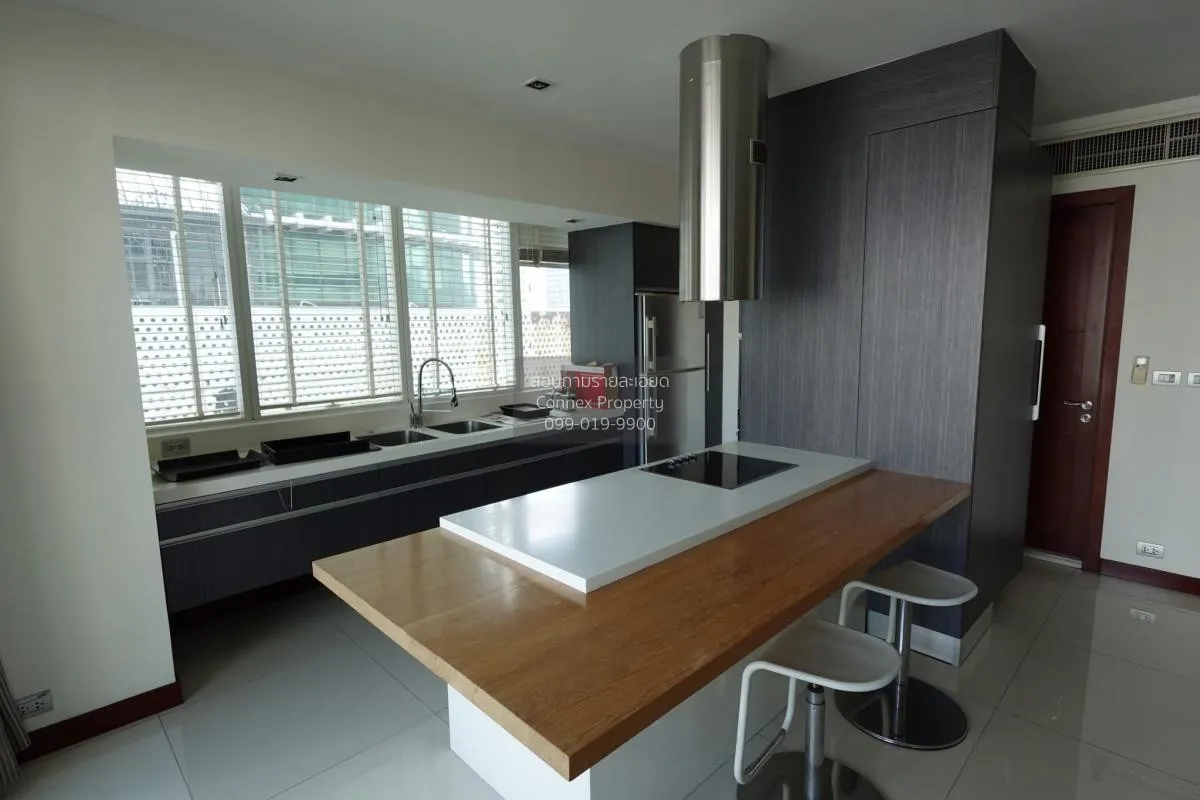 For Sale Condo , Le Raffine sukhumvit 31 , BTS-Phrom Phong , Khlo 4
