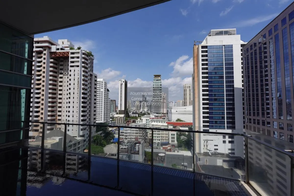 For Sale Condo , Le Raffine sukhumvit 31 , BTS-Phrom Phong , Khlo