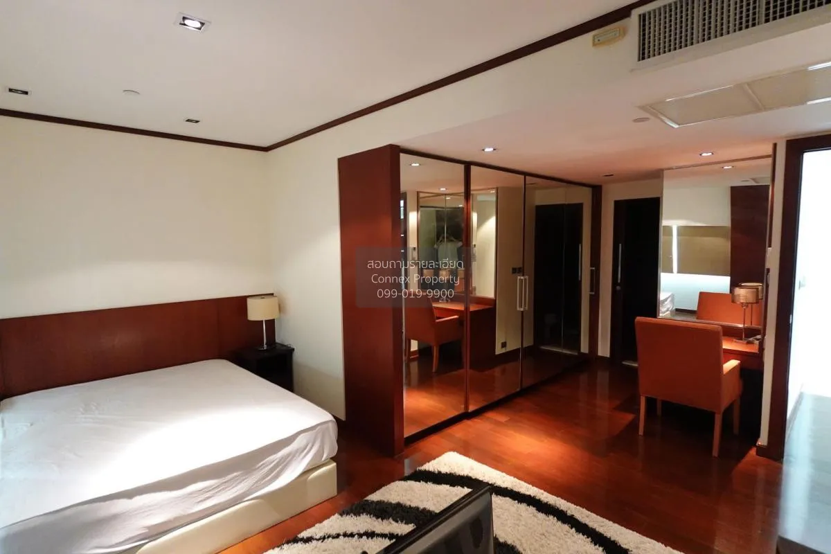 For Sale Condo , Le Raffine sukhumvit 31 , BTS-Phrom Phong , Khlo