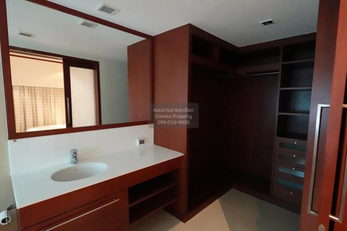 For Sale Condo , Le Raffine sukhumvit 31 , BTS-Phrom Phong , Khlo