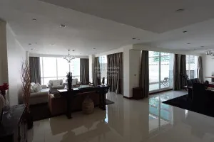 For Sale Condo , Le Raffine sukhumvit 31 , BTS-Phrom Phong , Khlong Toei Nuea , Watthana , Bangkok , CX-118790