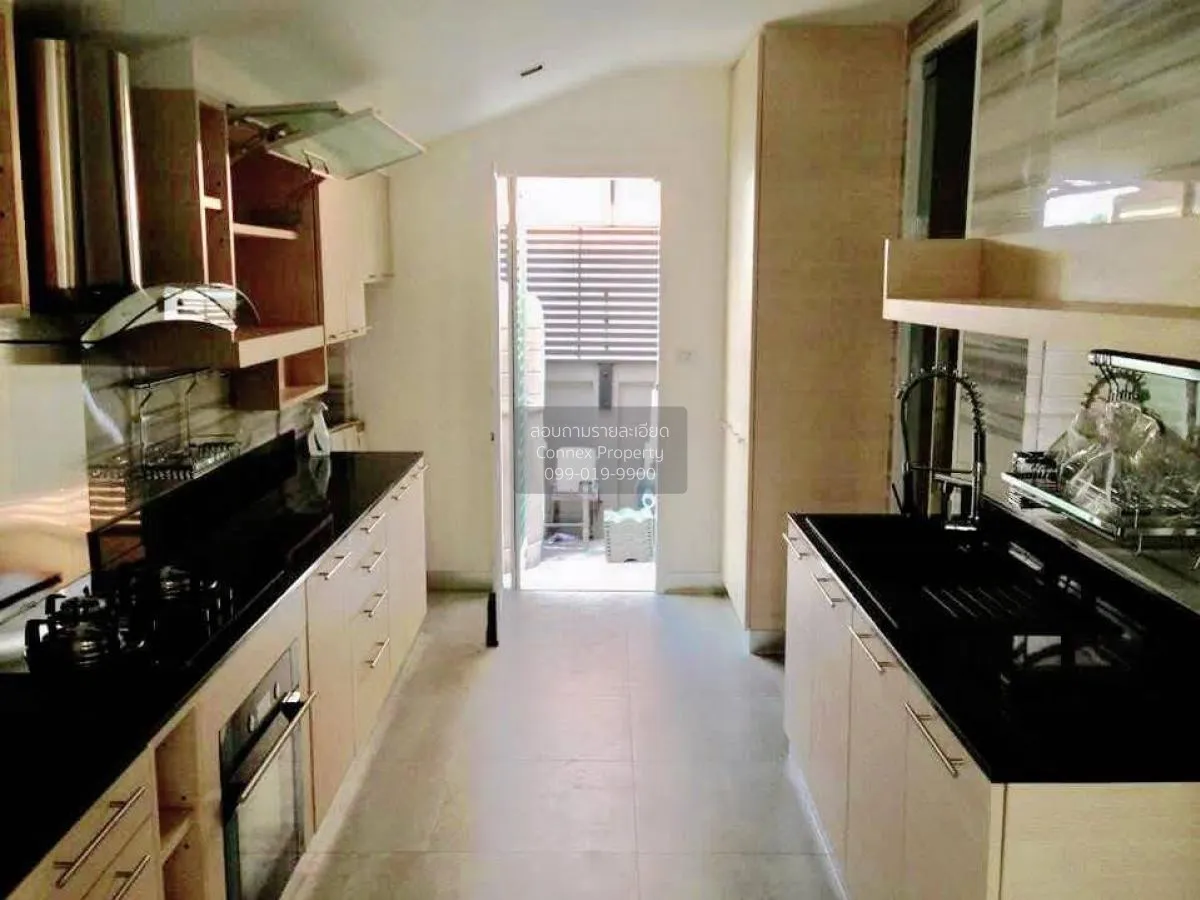 โกลเด้นนครา อ่อนนุช 65 ประเวศ เขต ประเวศ กรุงเทพ CX-118794