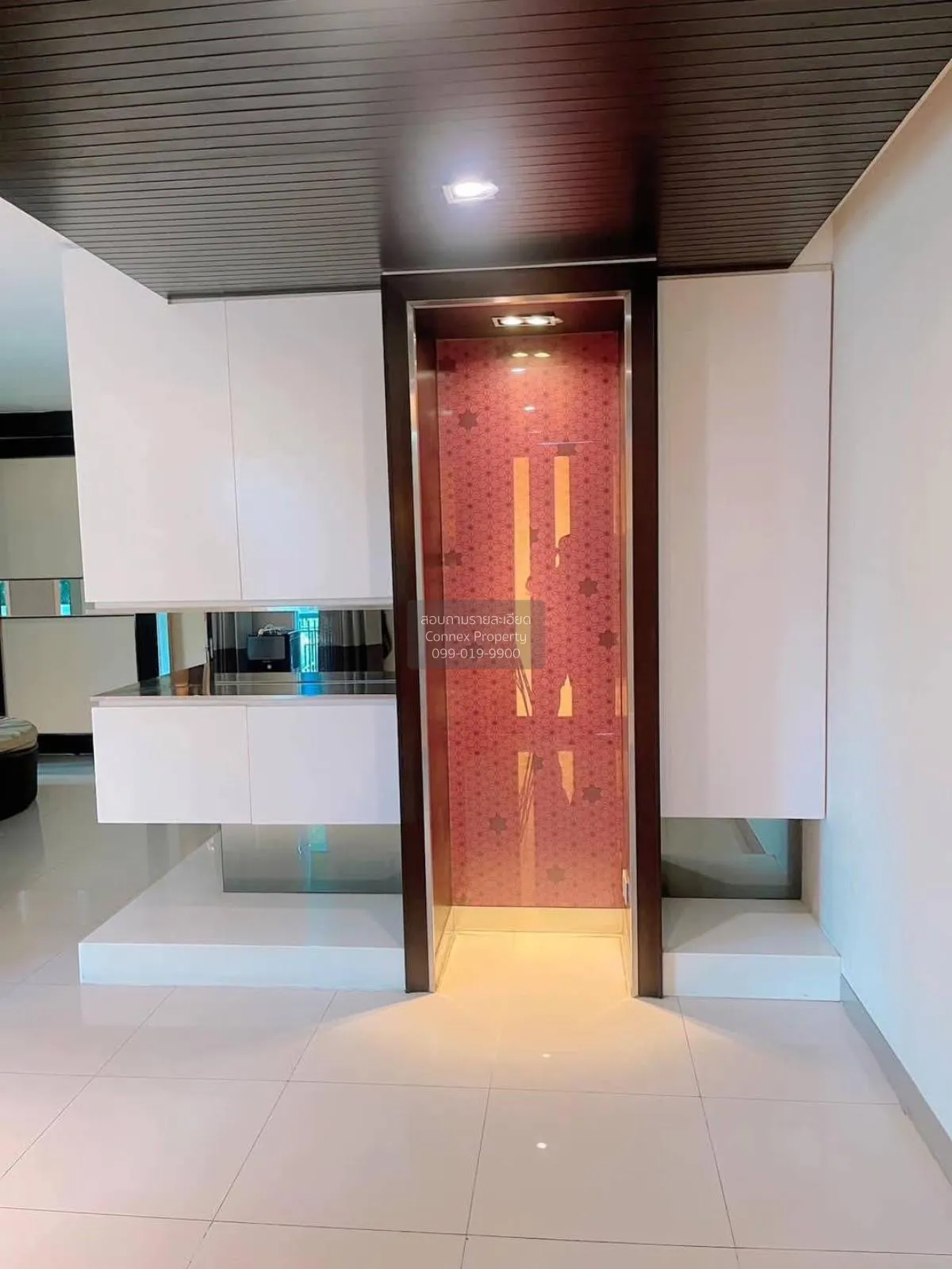 โกลเด้นนครา อ่อนนุช 65 ประเวศ เขต ประเวศ กรุงเทพ CX-118794