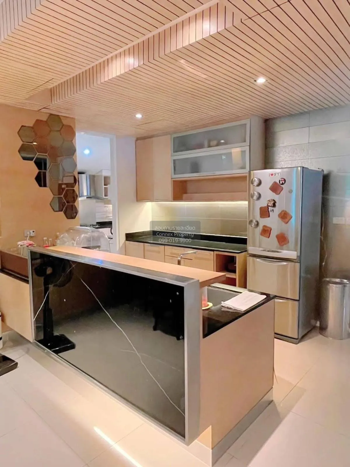 โกลเด้นนครา อ่อนนุช 65 ประเวศ เขต ประเวศ กรุงเทพ CX-118794