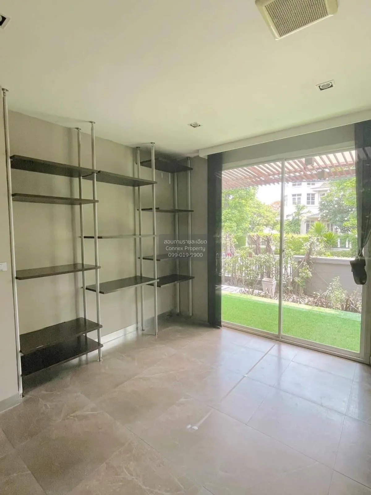 โกลเด้นนครา อ่อนนุช 65 ประเวศ เขต ประเวศ กรุงเทพ CX-118794