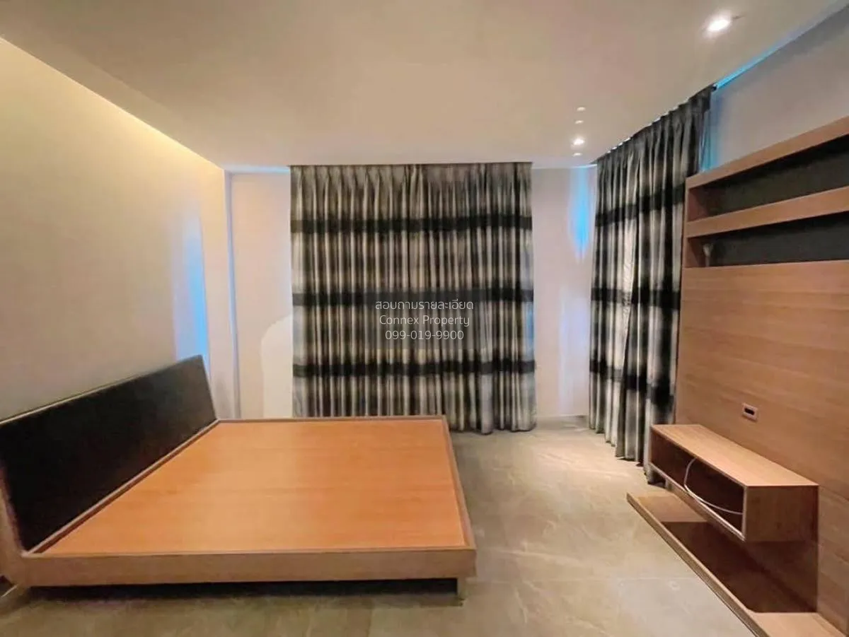 โกลเด้นนครา อ่อนนุช 65 ประเวศ เขต ประเวศ กรุงเทพ CX-118794