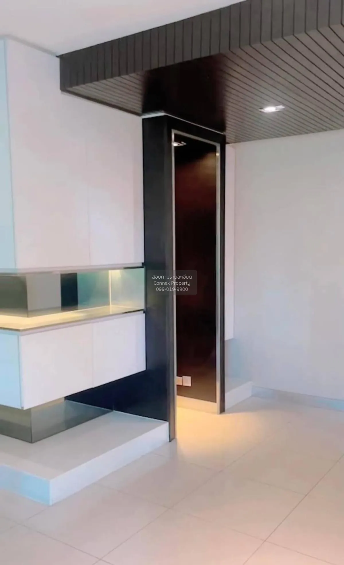 โกลเด้นนครา อ่อนนุช 65 ประเวศ เขต ประเวศ กรุงเทพ CX-118794