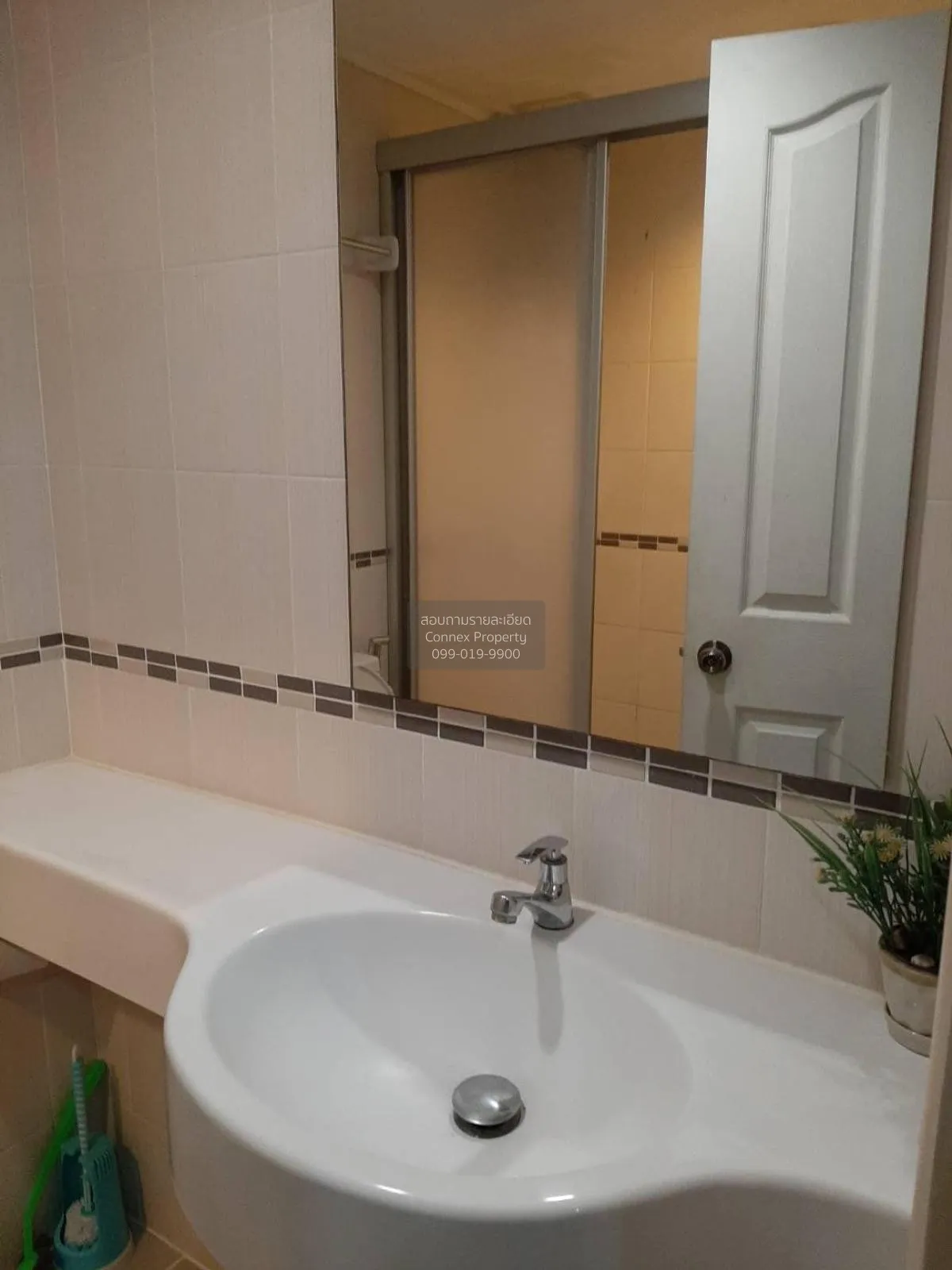 For Rent Condo , Lumpini Ville Ramkamhaeng 26 , ARL-Ramkhamhaeng 