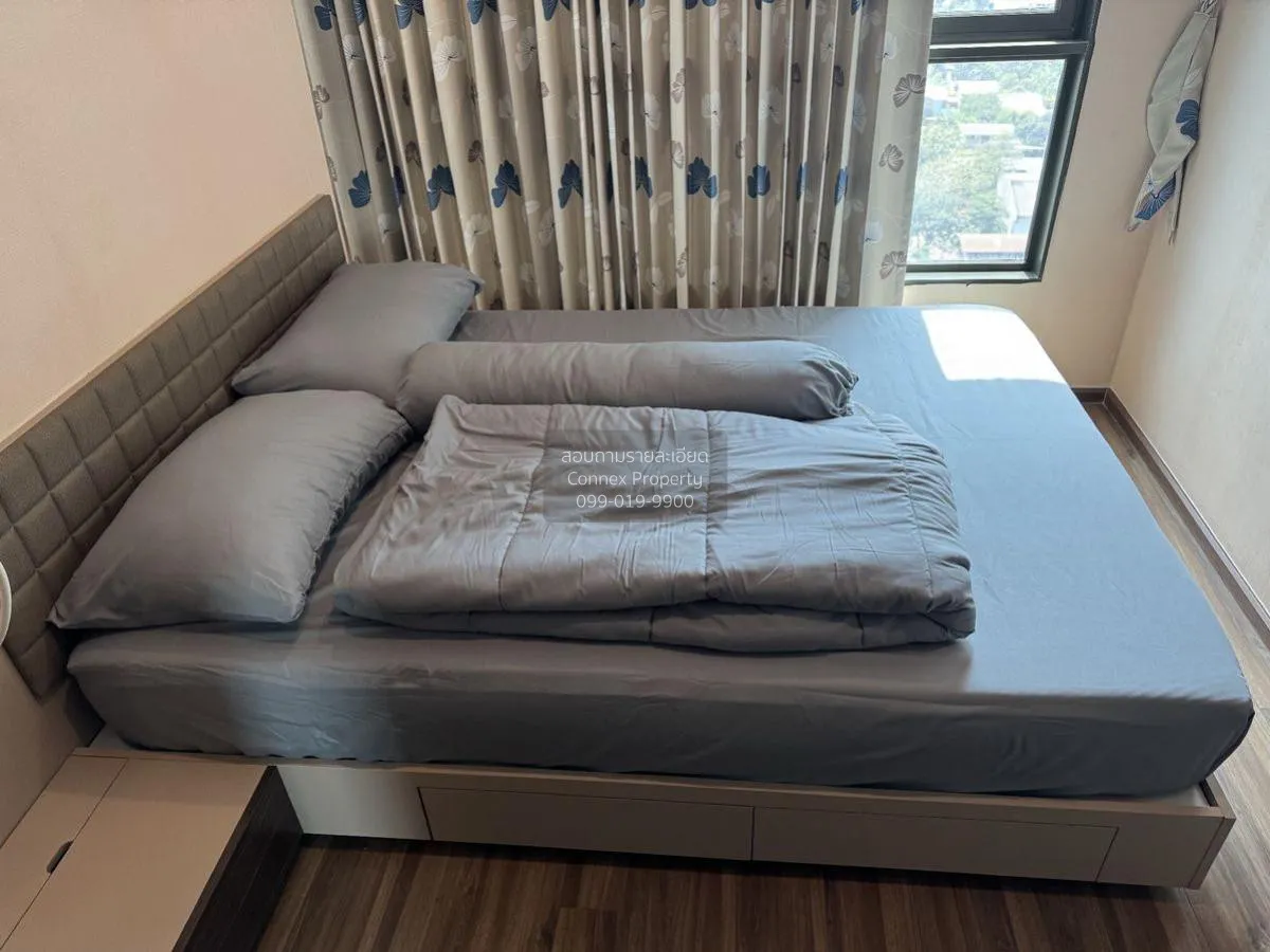 For Sale Condo , TEAL Sathorn - Taksin , BTS-Wongwian Yai , Samre 3