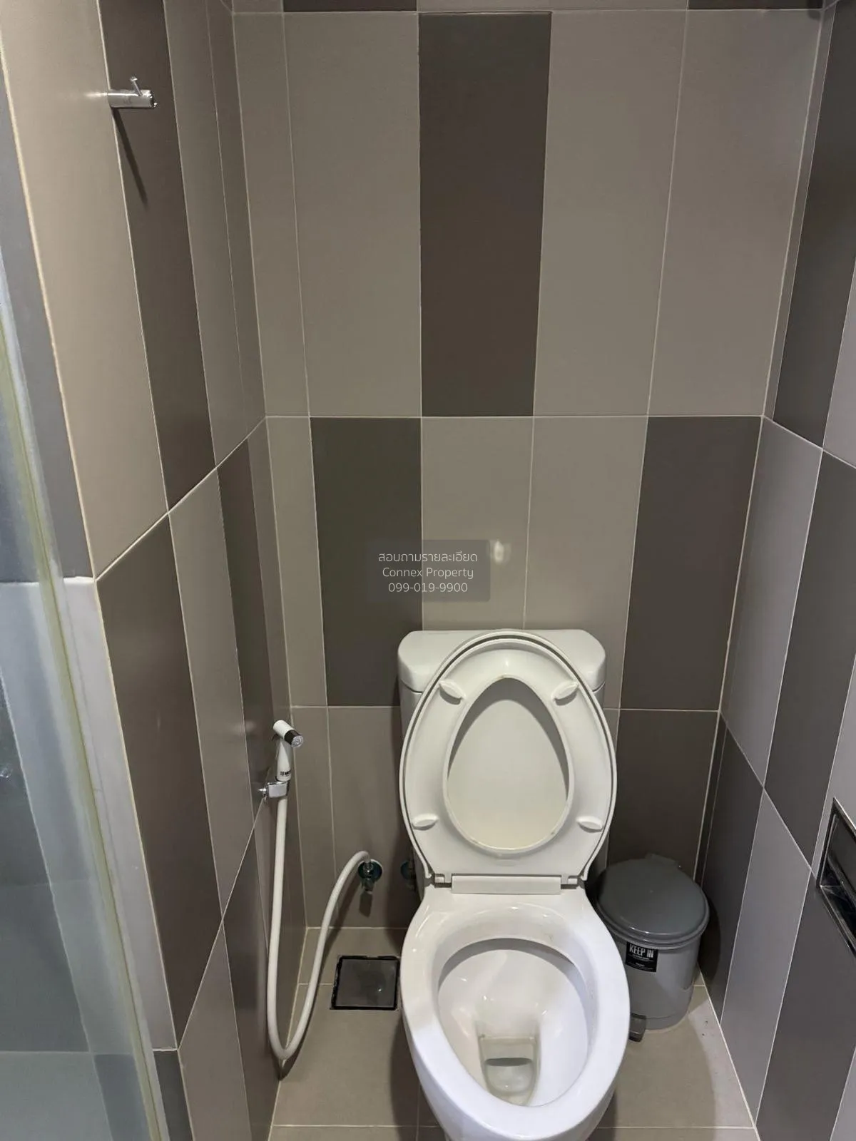 For Sale Condo , TEAL Sathorn - Taksin , BTS-Wongwian Yai , Samre 4