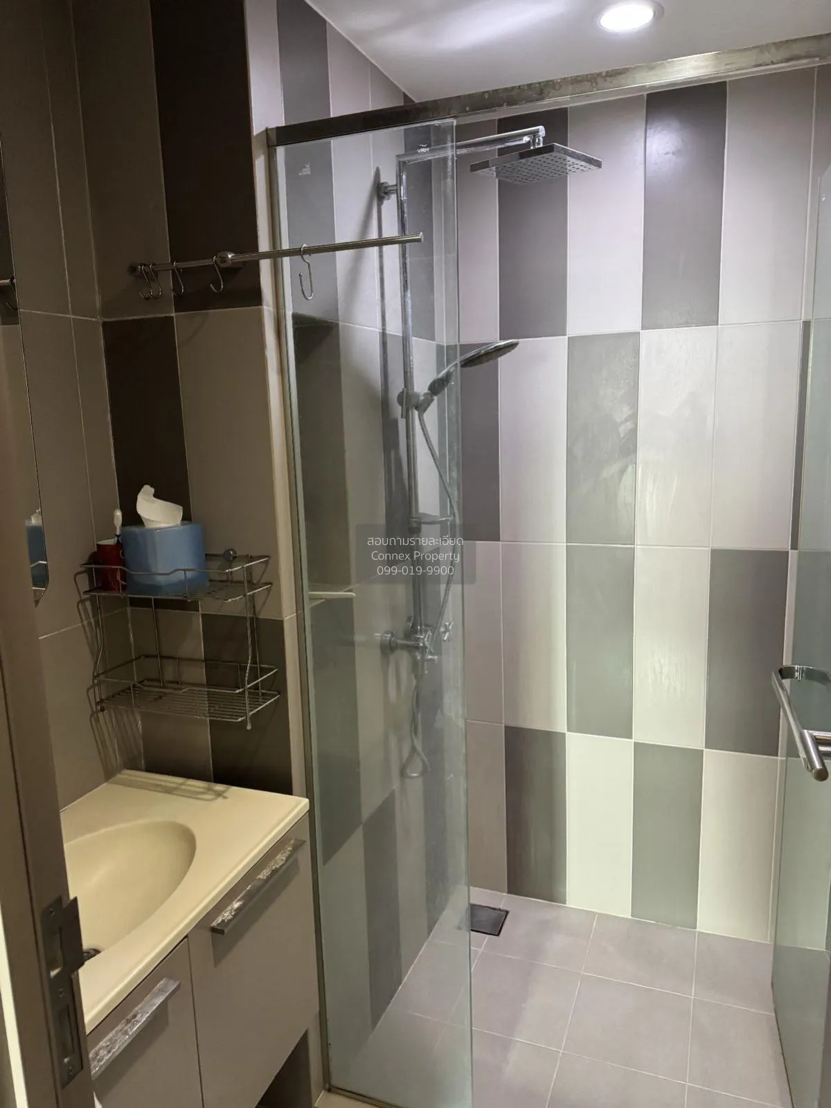 For Sale Condo , TEAL Sathorn - Taksin , BTS-Wongwian Yai , Samre