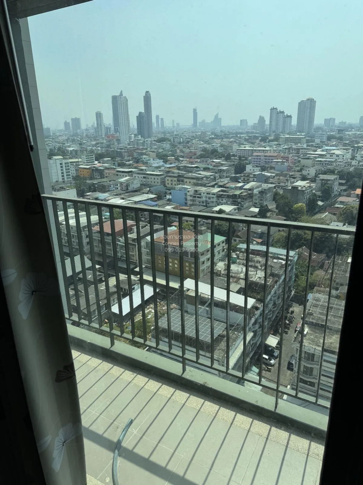 For Sale Condo , TEAL Sathorn - Taksin , BTS-Wongwian Yai , Samre