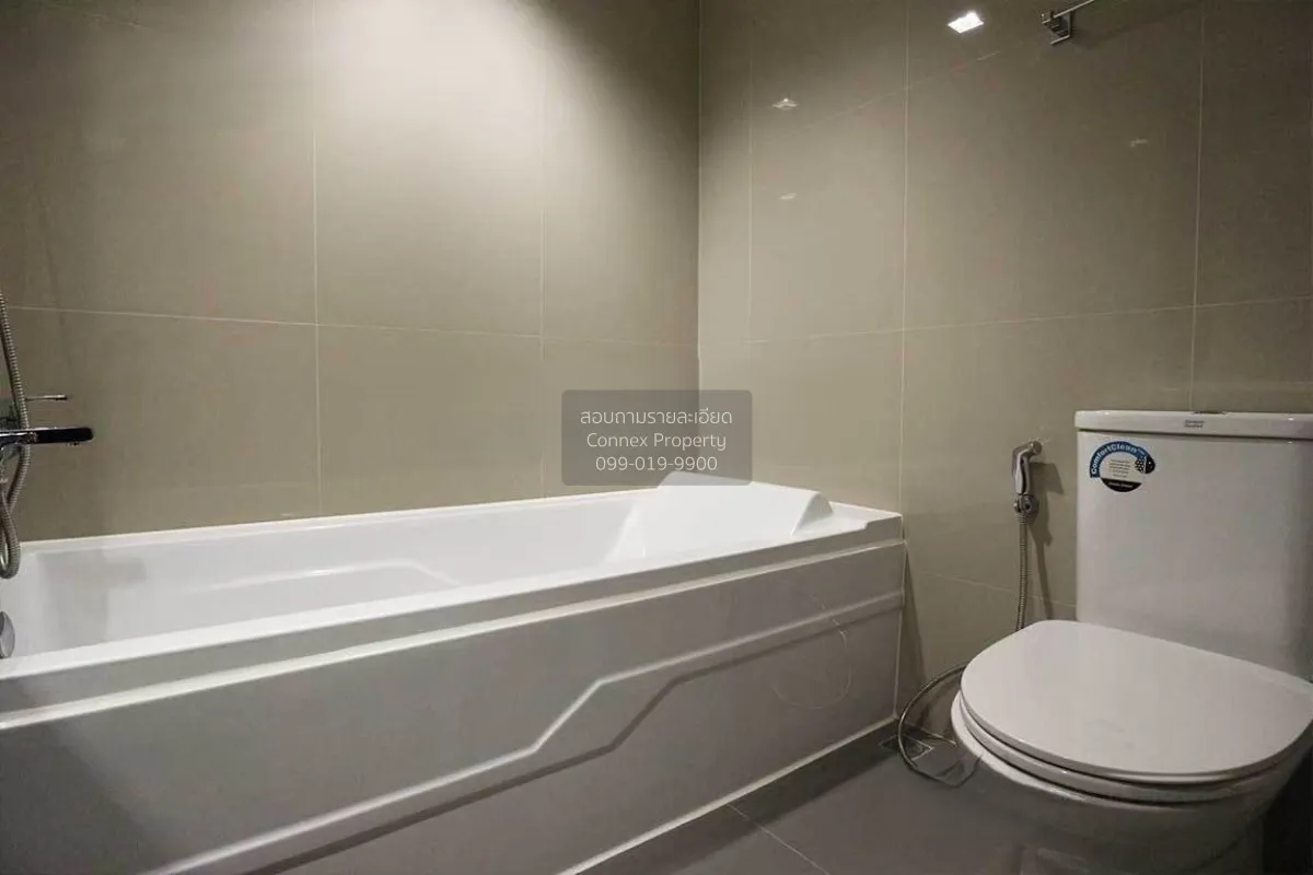 FOR RENT condo , Ideo Sukhumvit 93 , BTS-Bang Chak , Phra Khanong