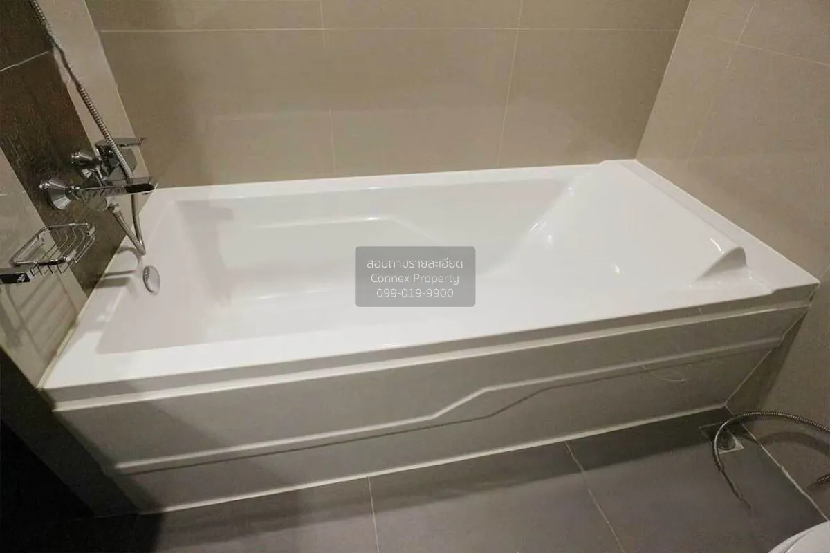 FOR RENT condo , Ideo Sukhumvit 93 , BTS-Bang Chak , Phra Khanong