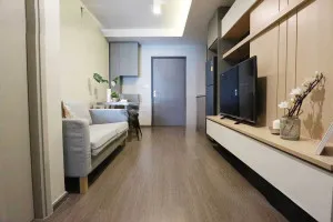 FOR RENT condo , Ideo Sukhumvit 93 , BTS-Bang Chak , Phra Khanong , Khlong Toei , Bangkok , CX-11880