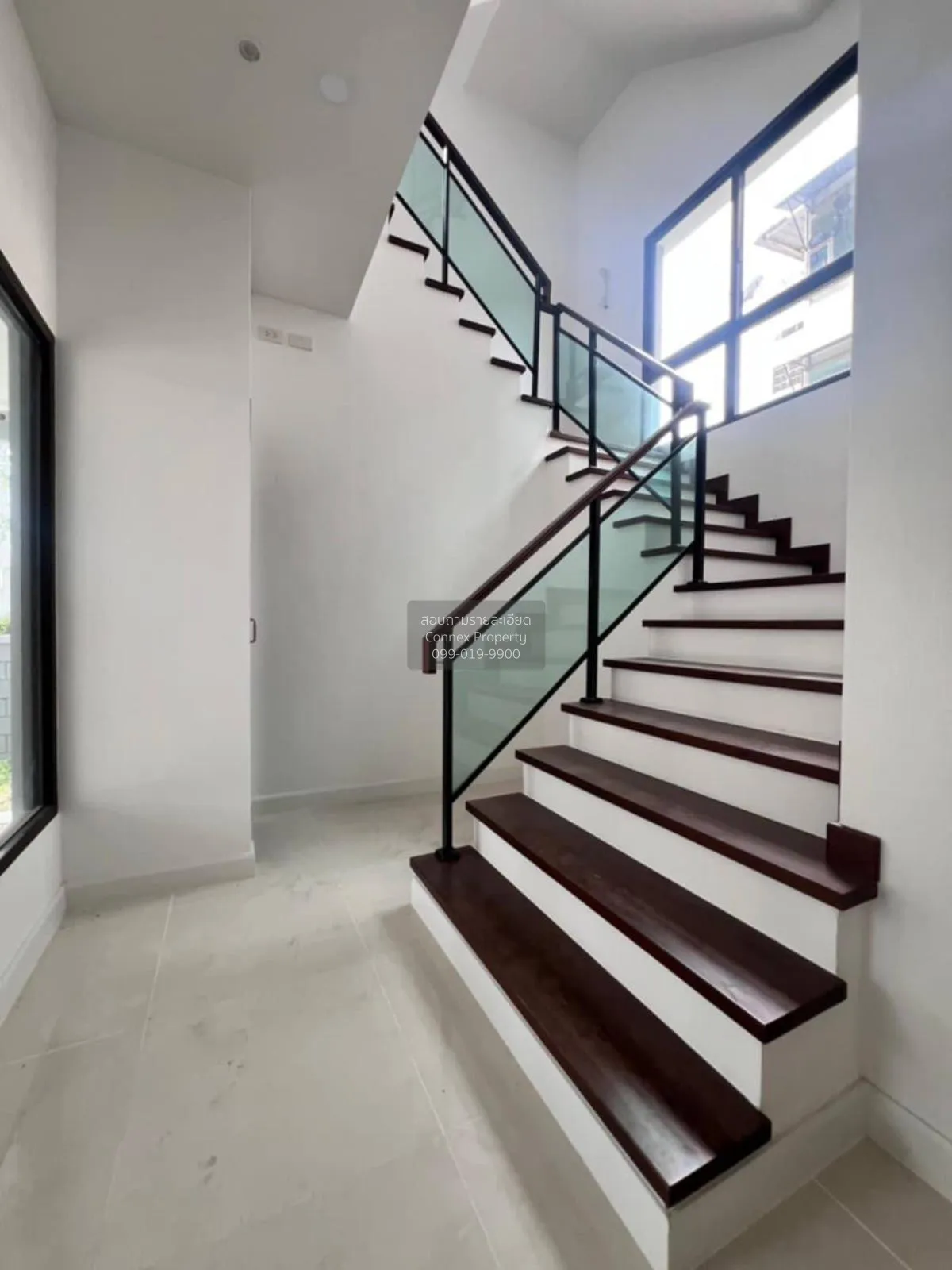 เช่าบ้าน  เดอะ ซิตี้ เอกมัย - ลาดพร้าว พลับพลา เขต วังทองหลาง กรุ 4