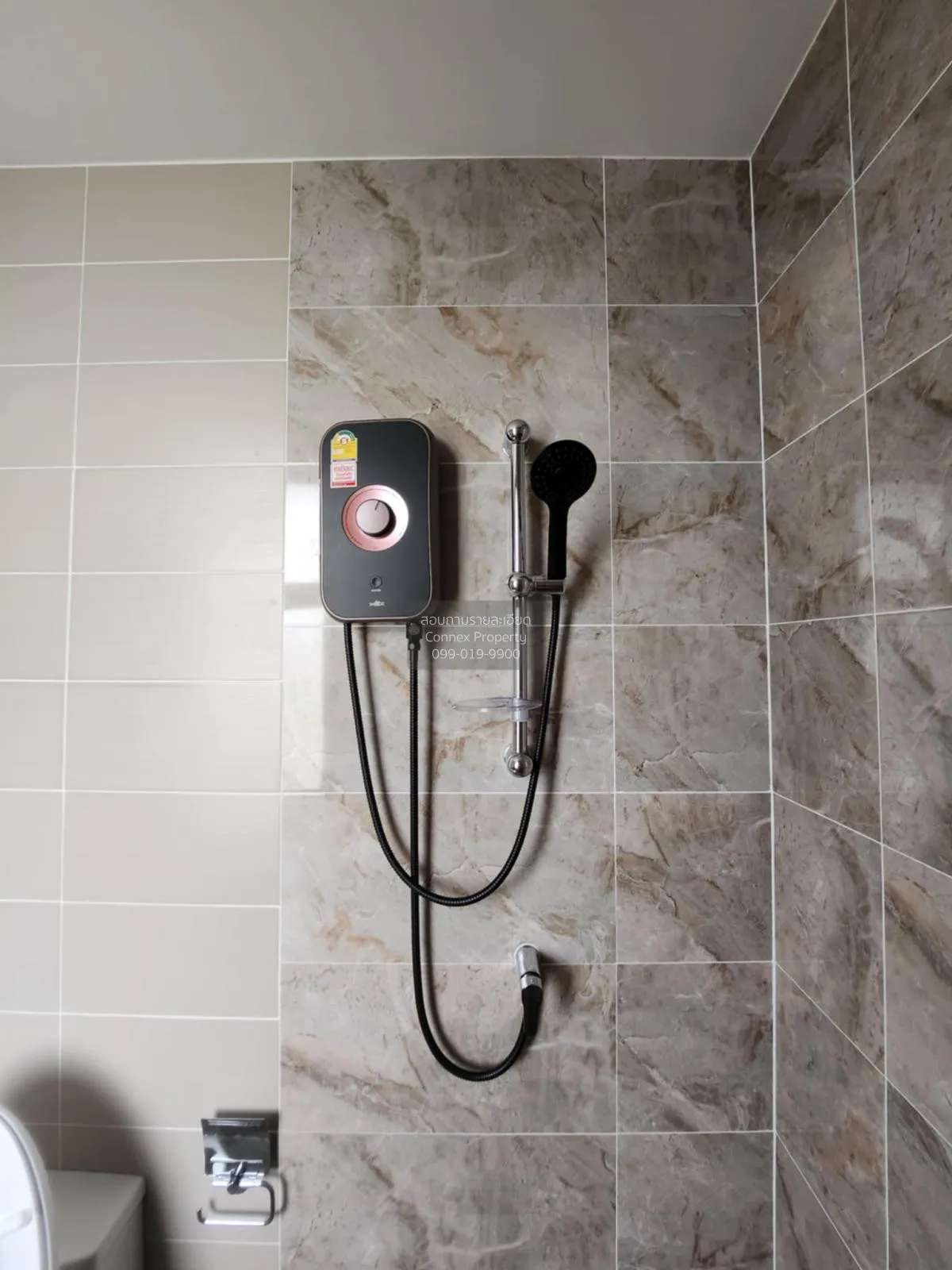 เช่าบ้าน  เดอะ ซิตี้ เอกมัย - ลาดพร้าว พลับพลา เขต วังทองหลาง กรุ