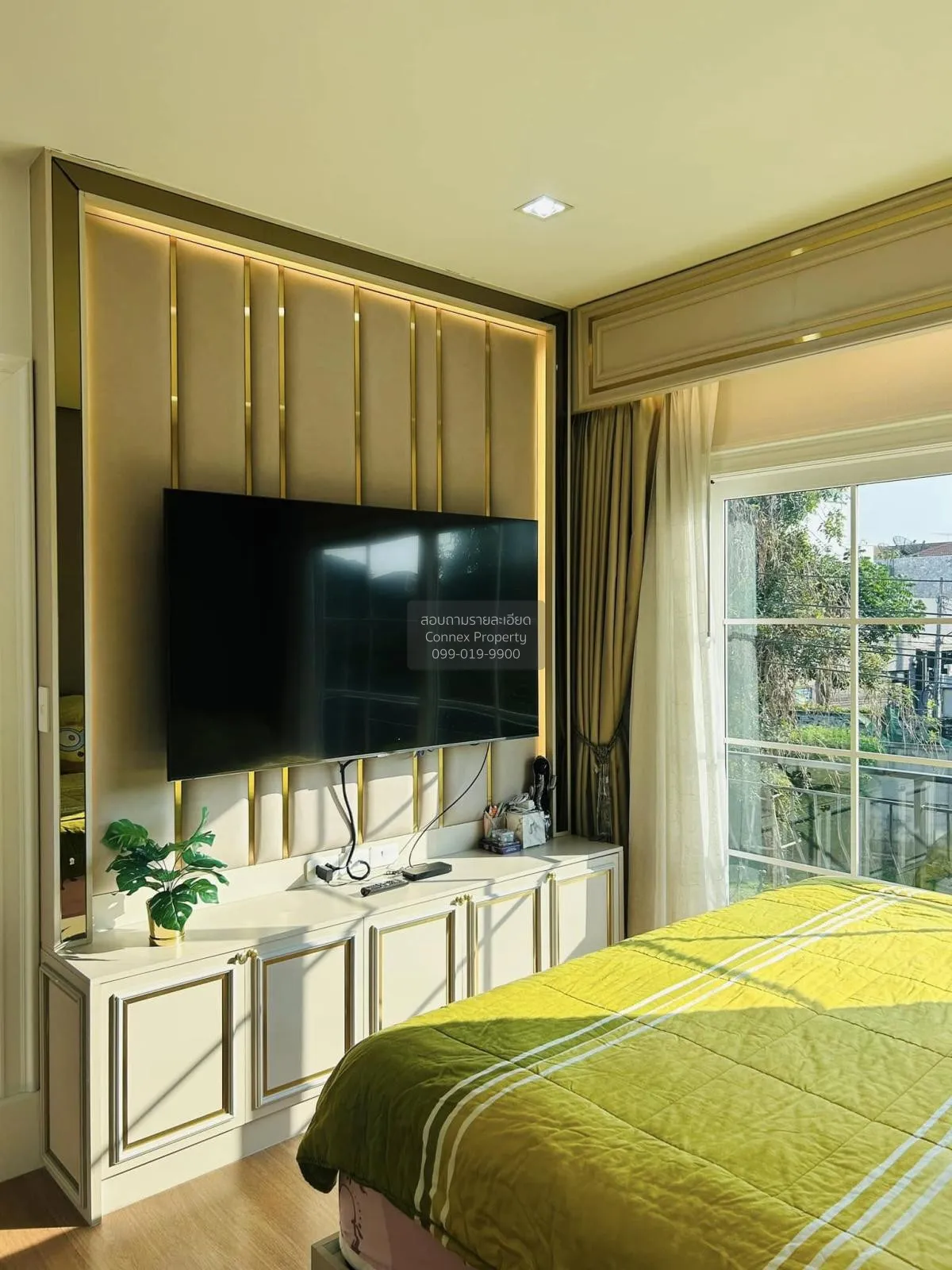 เช่าบ้าน  โกลเด้น นีโอ สาทร บางหว้า เขต ภาษีเจริญ กรุงเทพ CX-1188