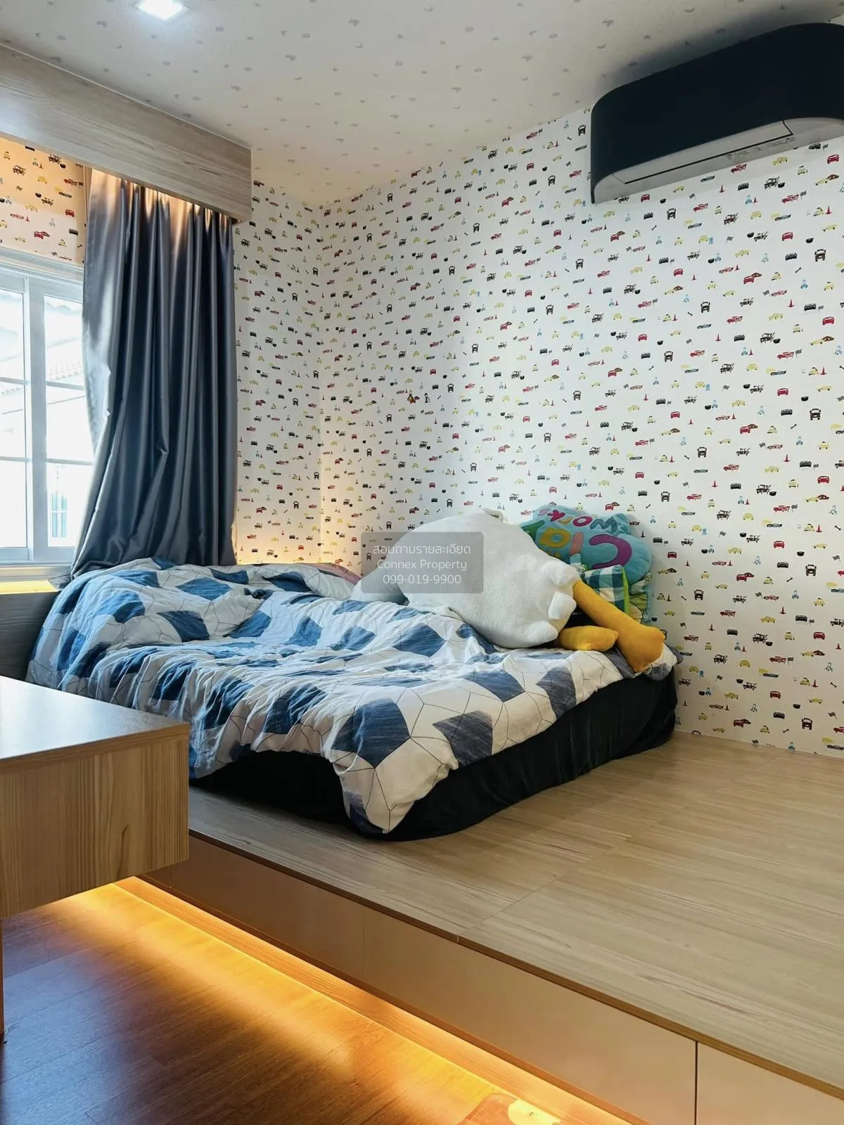 เช่าบ้าน  โกลเด้น นีโอ สาทร บางหว้า เขต ภาษีเจริญ กรุงเทพ CX-1188