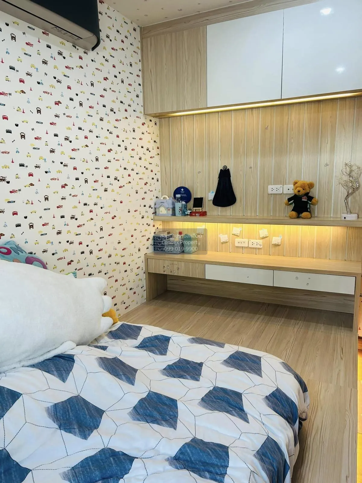 เช่าบ้าน  โกลเด้น นีโอ สาทร บางหว้า เขต ภาษีเจริญ กรุงเทพ CX-1188