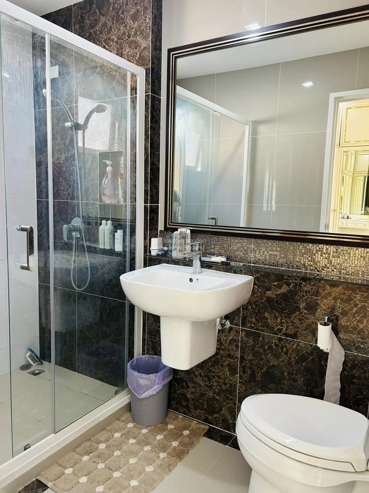 เช่าบ้าน  โกลเด้น นีโอ สาทร บางหว้า เขต ภาษีเจริญ กรุงเทพ CX-1188