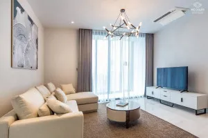 For Sale Condo , Supalai ICON Sathorn , MRT-Si Lom , Thungmahamek , Sa Thon , Bangkok , CX-118804