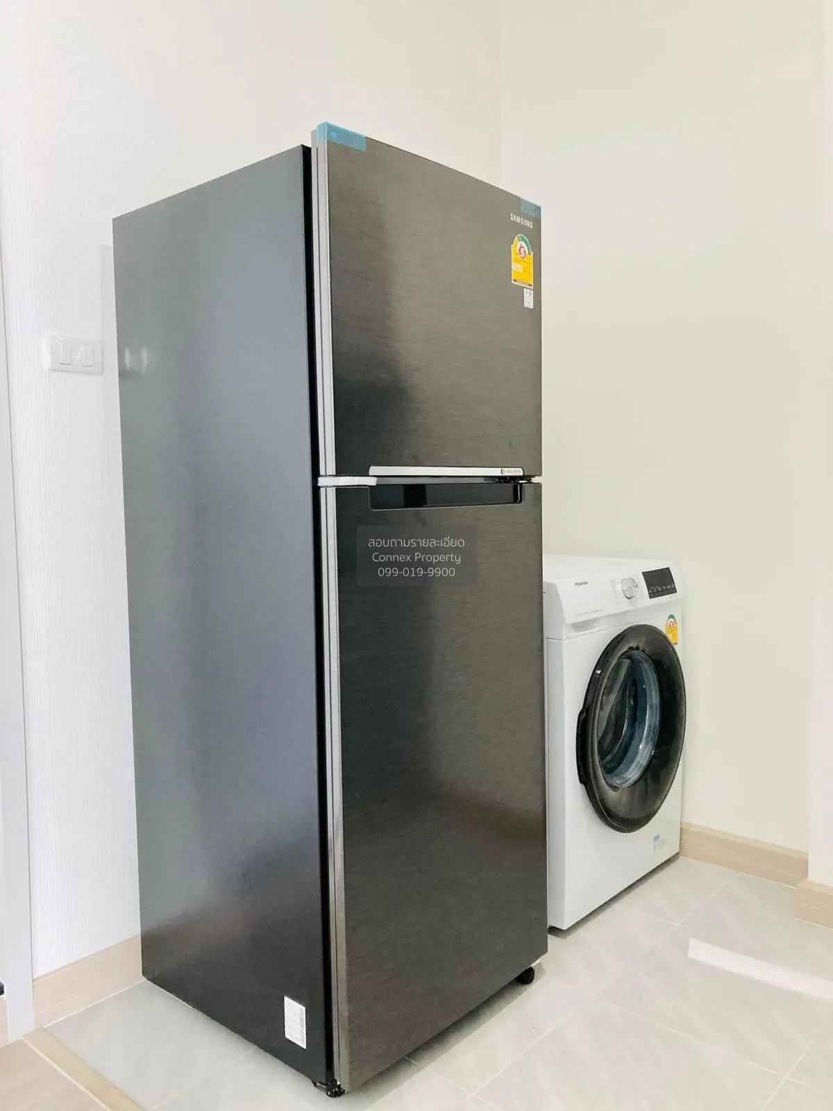 For Rent Condo , Supalai Loft Sathorn-Ratchaphruek , BTS-Bang Wa  4