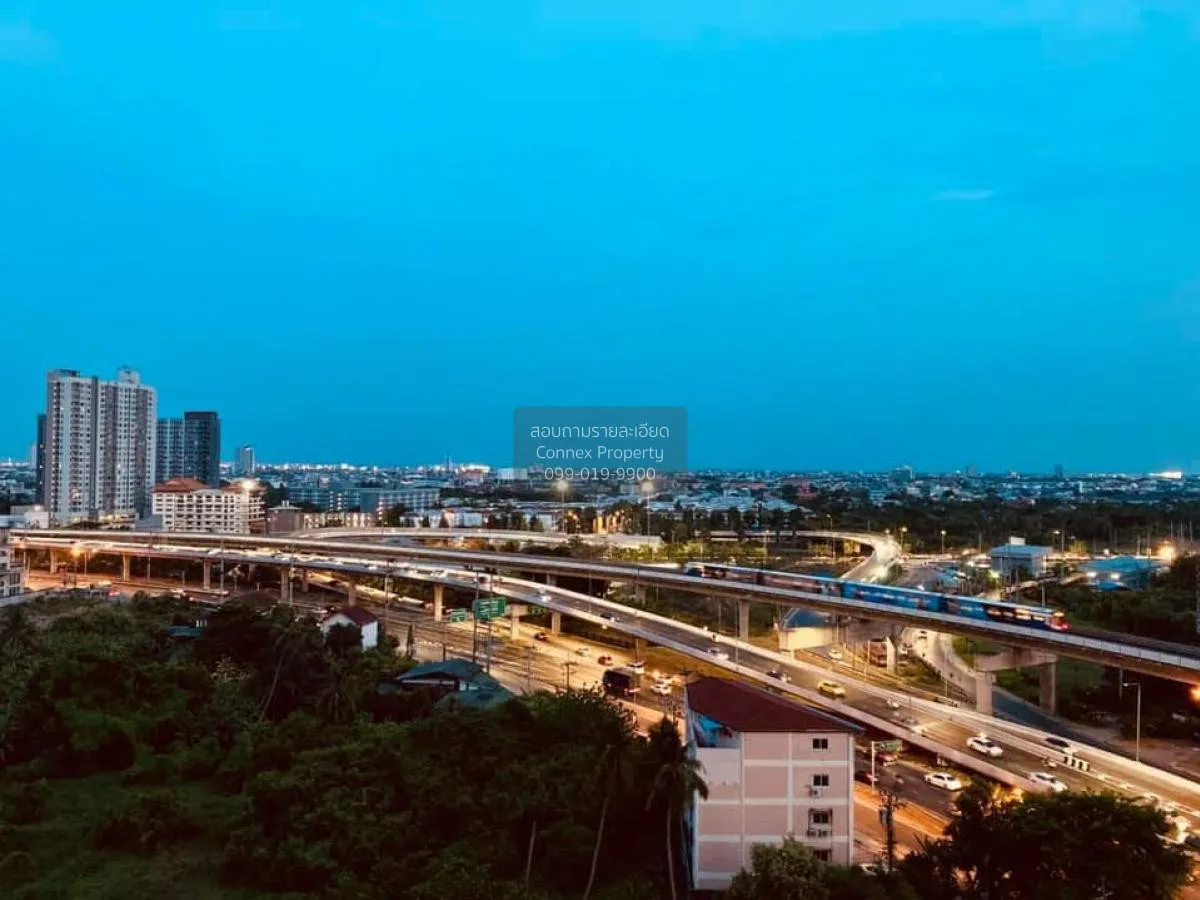 For Rent Condo , Supalai Loft Sathorn-Ratchaphruek , BTS-Bang Wa 